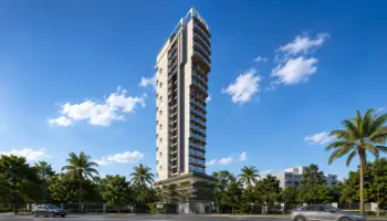 Alliance Harmony housing society redevelopment project Matunga Mumbai